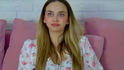 AnitaVenture online show from 1, 4, 2026