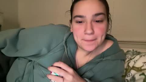 anitayurmoni online show from 3, 12, 2025