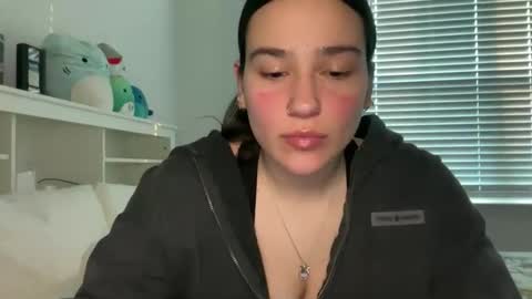 anitayurmoni online show from 14, 1, 2026