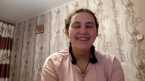 Anita online show from 13, 5, 2026