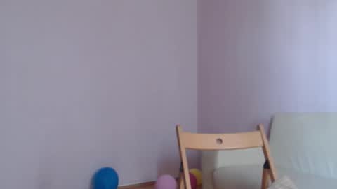 Snapshot of anittac14 chatting on 9, 9, 2025 Anitta online show from 9, 9, 2025