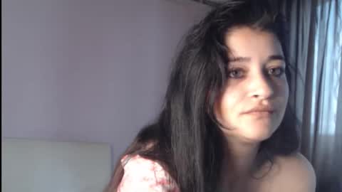 Snapshot of anittac14 chatting on 10, 9, 2025 Anitta online show from 10, 9, 2025