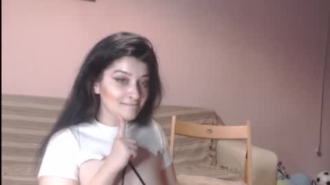 Snapshot of anittac14 chatting on 5, 11, 2025 Anitta online show from 5, 11, 2025