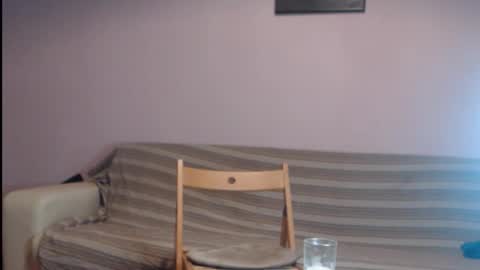 Snapshot of anittac14 chatting on 21, 11, 2025 Anitta online show from 21, 11, 2025