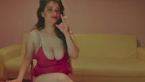 Anitta online show from 1, 6, 2026