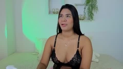 anittafoxx online show from 18, 7, 2026