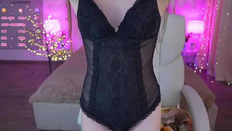 Snapshot of anittarays chatting on 10, 1, 2025 anittarays online show from 10, 1, 2025