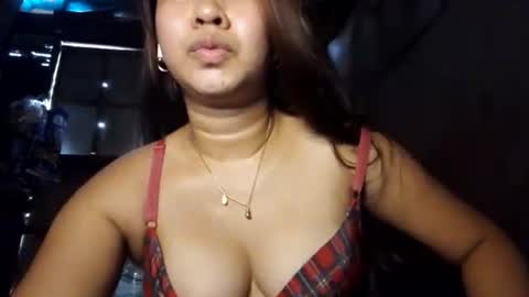 anivia15 online show from 17, 9, 2025