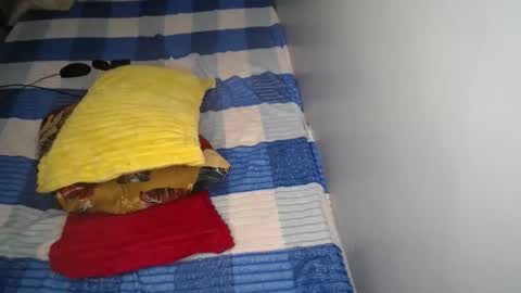 aniz65 online show from 21, 12, 2025