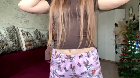 Kate online show from 13, 1, 2026