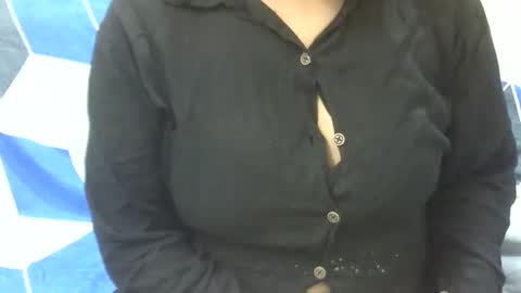 Snapshot of anjali_dogra786 chatting on 26, 9, 2025 anjali_dogra786 online show from 26, 9, 2025