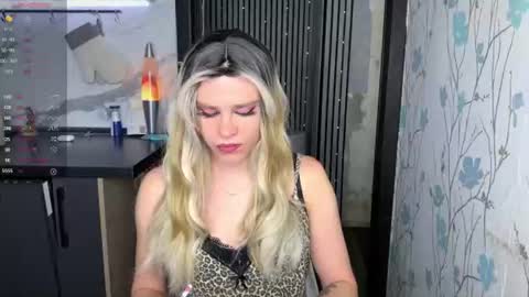 Snapshot of anjalin_sososok chatting on 29, 6, 2026 anjalin_sososok online show from 29, 6, 2026