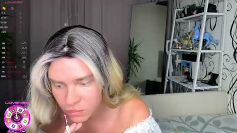 Snapshot of anjalin_sososok chatting on 12, 7, 2026 anjalin_sososok online show from 12, 7, 2026
