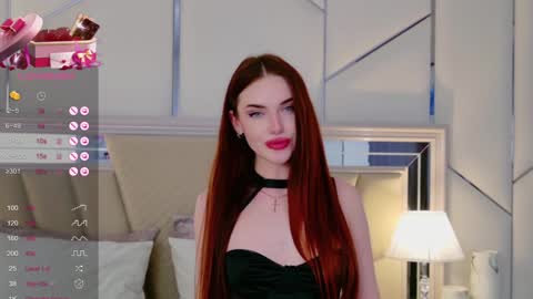 Anje online show from 2, 2, 2025