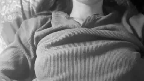 Anje online show from 12, 12, 2024