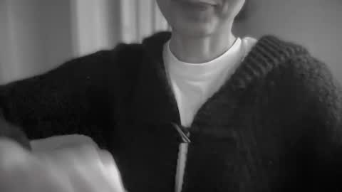 Anje online show from 31, 10, 2025