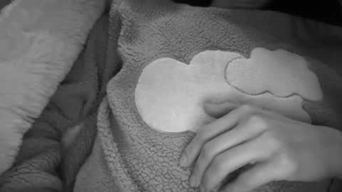 Anje online show from 17, 12, 2025