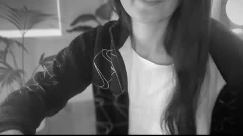 Anje online show from 11, 1, 2026