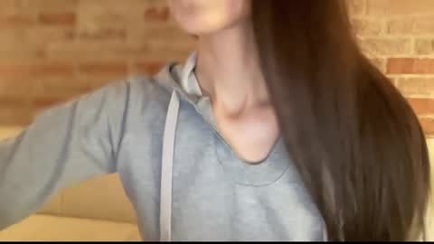 Anje online show from 15, 1, 2026