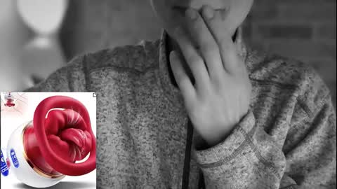 Anje online show from 18, 1, 2026