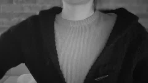 Anje online show from 5, 3, 2026