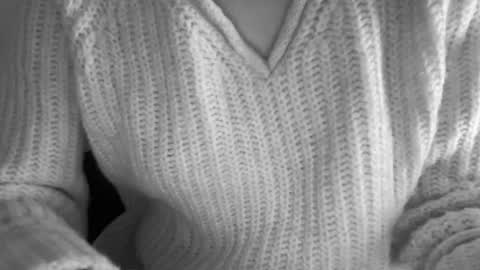 Anje online show from 28, 3, 2026