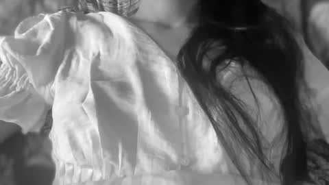 Anje online show from 22, 5, 2026