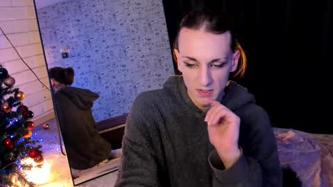 Angel online show from 31, 1, 2026