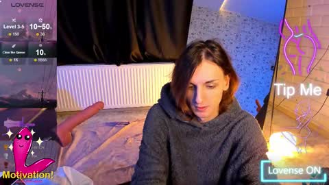 Angel online show from 20, 2, 2026