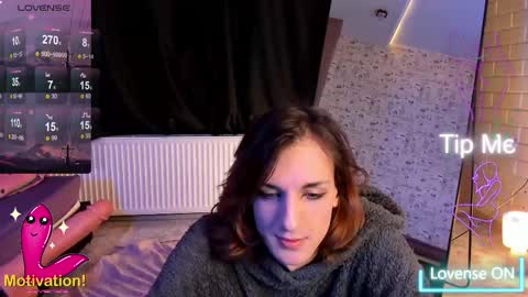 Angel online show from 22, 2, 2026