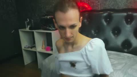 Angel online show from 9, 7, 2026