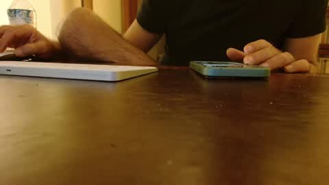 Snapshot of ankara9028 chatting on 23, 1, 2025 vedatsirke online show from 23, 1, 2025