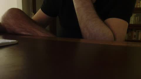 Snapshot of ankara9028 chatting on 25, 1, 2025 vedatsirke online show from 25, 1, 2025