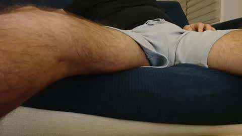 Snapshot of ankara9028 chatting on 31, 1, 2025 vedatsirke online show from 31, 1, 2025