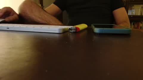 Snapshot of ankara9028 chatting on 1, 2, 2025 vedatsirke online show from 1, 2, 2025