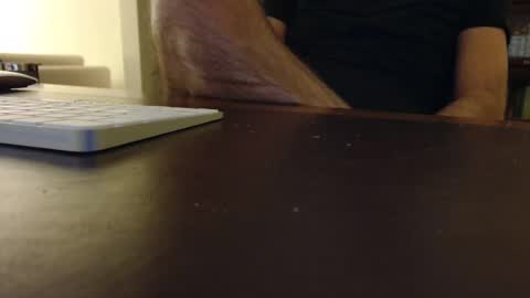 Snapshot of ankara9028 chatting on 2, 2, 2025 vedatsirke online show from 2, 2, 2025