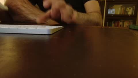 Snapshot of ankara9028 chatting on 6, 2, 2025 vedatsirke online show from 6, 2, 2025