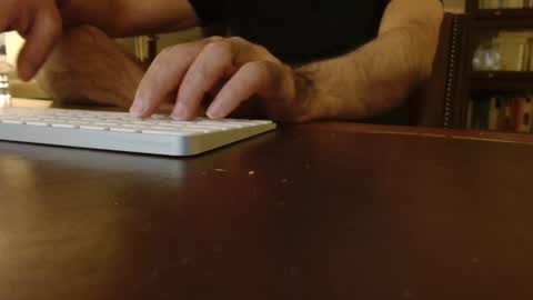 Snapshot of ankara9028 chatting on 7, 2, 2025 vedatsirke online show from 7, 2, 2025