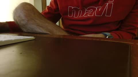 Snapshot of ankara9028 chatting on 8, 2, 2025 vedatsirke online show from 8, 2, 2025