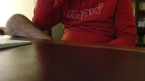 Snapshot of ankara9028 chatting on 8, 2, 2025 vedatsirke online show from 8, 2, 2025