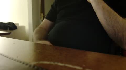 Snapshot of ankara9028 chatting on 7, 3, 2025 vedatsirke online show from 7, 3, 2025