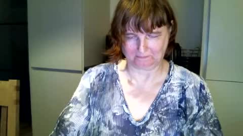 Anke online show from 26, 6, 2026