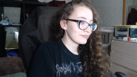 Snapshot of ankey_rayah chatting on 21, 12, 2024 Nameless online show from 21, 12, 2024