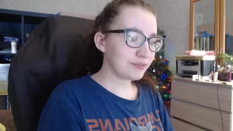 Snapshot of ankey_rayah chatting on 8, 1, 2025 Nameless online show from 8, 1, 2025