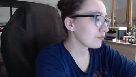 Snapshot of ankey_rayah chatting on 27, 1, 2025 Nameless online show from 27, 1, 2025