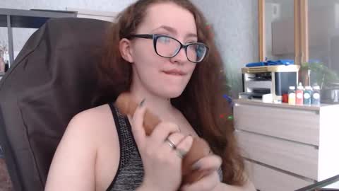 Snapshot of ankey_rayah chatting on 11, 2, 2025 Nameless online show from 11, 2, 2025