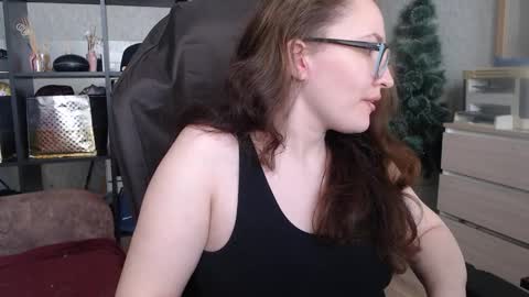 Snapshot of ankey_rayah chatting on 20, 2, 2025 Nameless online show from 20, 2, 2025