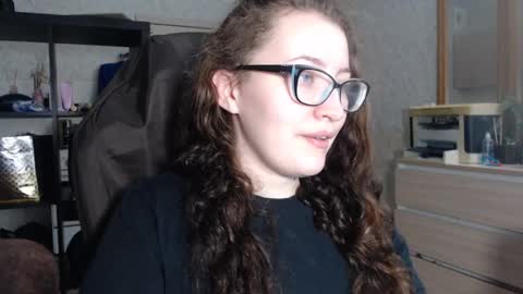 Snapshot of ankey_rayah chatting on 24, 2, 2025 Nameless online show from 24, 2, 2025