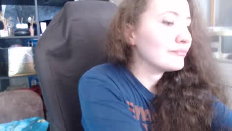 Snapshot of ankey_rayah chatting on 28, 2, 2025 Nameless online show from 28, 2, 2025