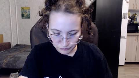 Nameless online show from 16, 11, 2025